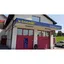 Dorfgarage Hundwil GmbH