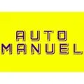 Auto-Manuel