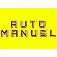 Auto-Manuel