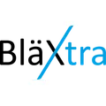 BläXtra GmbH