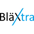 BläXtra GmbH