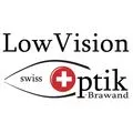 swiss Optik-LowVision