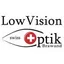 swiss Optik-LowVision