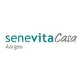 Senevita Casa Aargau