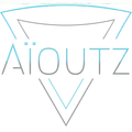 Aïoutz Nicolas