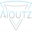 Aïoutz Nicolas