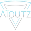 Aïoutz Nicolas