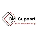 BM-Support GmbH