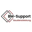BM-Support GmbH