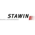 Aktiengesellschaft Stawin Gauger