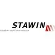 Aktiengesellschaft Stawin Gauger