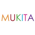 Mukita Musische Kindertagesstä