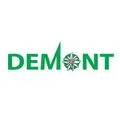 Gartenbau Demont AG
