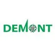 Gartenbau Demont AG