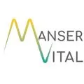 Manser Vital