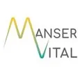Manser Vital