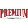 Premiumautodesign