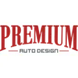 Premiumautodesign