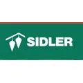 Sidler & Co. Nottwil AG