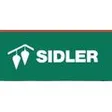 Sidler & Co. Nottwil AG
