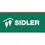 Sidler & Co. Nottwil AG