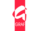 Graf Eric AG