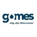Maler Gomes GmbH