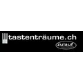 A-Zulauf Musikinstrumente GmbH