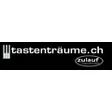 A-Zulauf Musikinstrumente GmbH