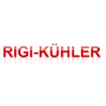 Rigi-Kühler AG