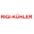 Rigi-Kühler AG