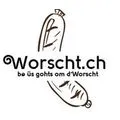 Bahnhöfli Lädeli GmbH