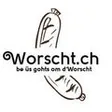 Bahnhöfli Lädeli GmbH