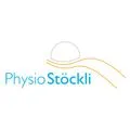 Physio Stöckli - Physiotherapie Sabrina Stöckli