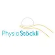 Physio Stöckli - Physiotherapie Sabrina Stöckli