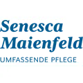 Pflegezentrum Senesca