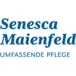 Pflegezentrum Senesca