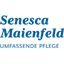 Pflegezentrum Senesca