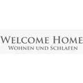 Welcome Home GmbH