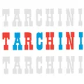 TARCHINI Maler- und Gipsergeschäft GmbH