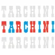 TARCHINI Maler- und Gipsergeschäft GmbH