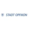 Stadtverwaltung Opfikon