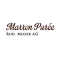 Rud. Moser AG