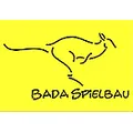 Bada Spielbau