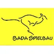 Bada Spielbau