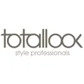 Totallook - Style Professionals
