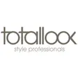 Totallook - Style Professionals