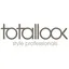 Totallook - Style Professionals