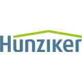 Hunziker AG