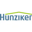 Hunziker AG